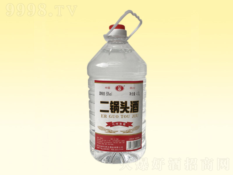 ����^�� �����Ͱ׾ơ�50%vol 4.0L��-�׾����Ϣ