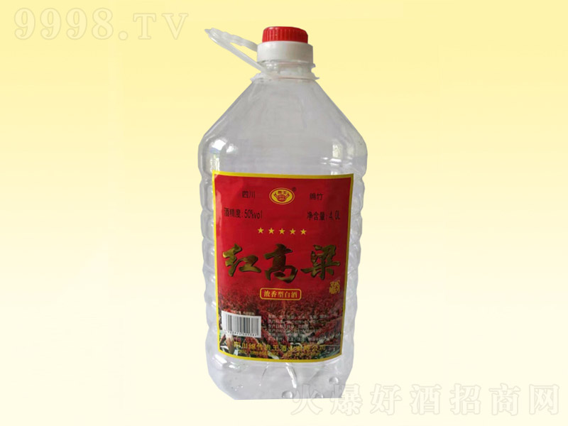 �t���� �����Ͱ׾ơ�50%vol 4.0L��-�׾����Ϣ