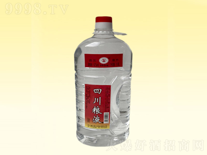 �Ĵ��ZҺ �����Ͱ׾ơ�42%vol 1.8L��-�׾����Ϣ