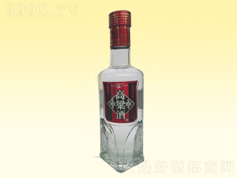 ������ �����Ͱ׾ơ�42%vol 490mL��