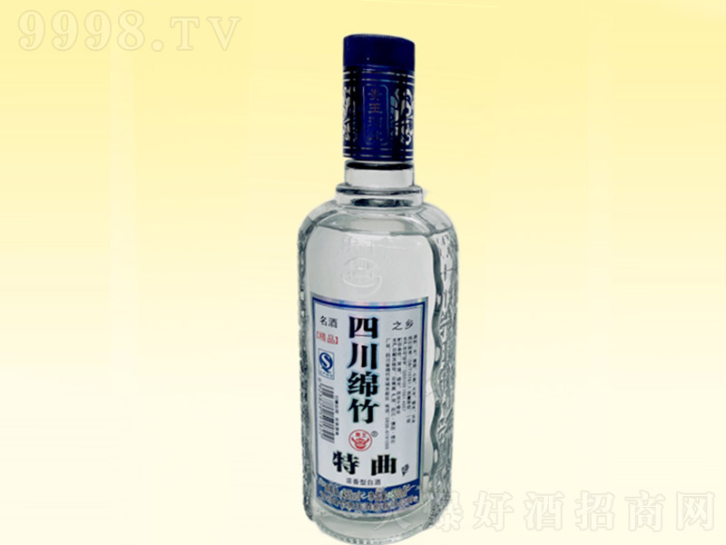 ���� �����Ͱ׾ơ�50%vol 650ml��-�׾����Ϣ