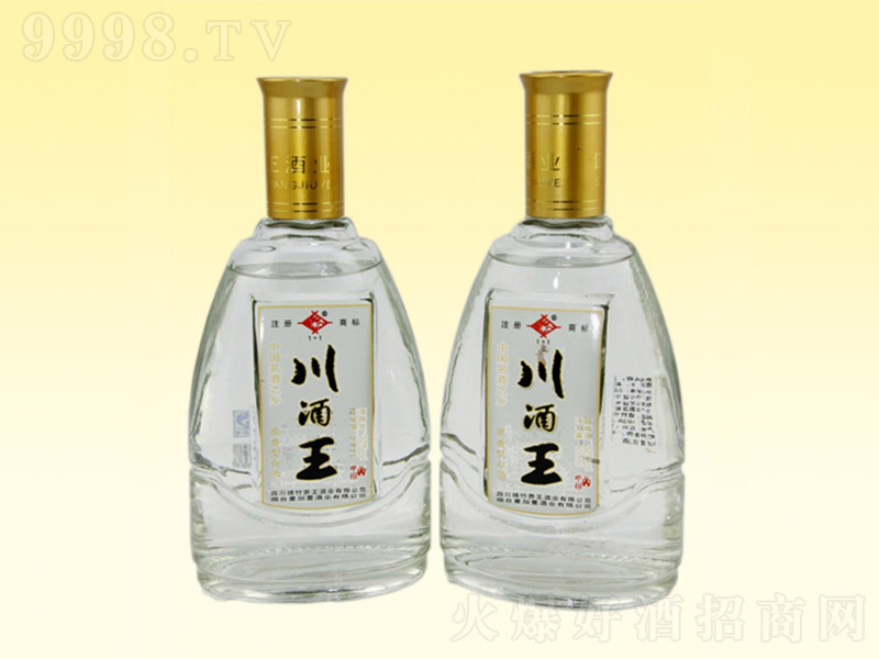 ������ �����Ͱ׾ơ�32%vol 500mL��-�׾����Ϣ