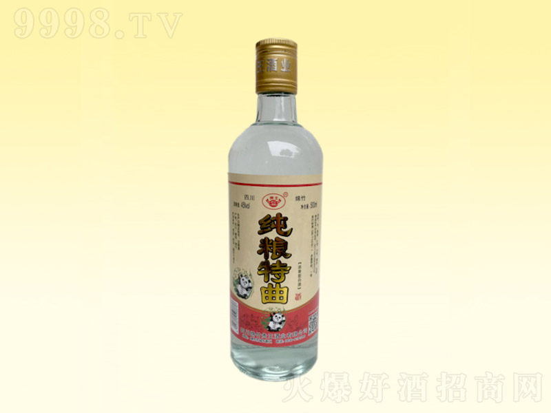 ���Z���� �����Ͱ׾ơ�45%vol 500ml��-�׾����Ϣ