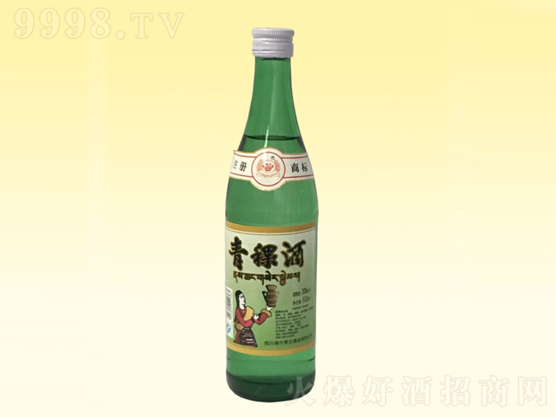 ������ �����Ͱ׾ơ�30%vol 500mL��