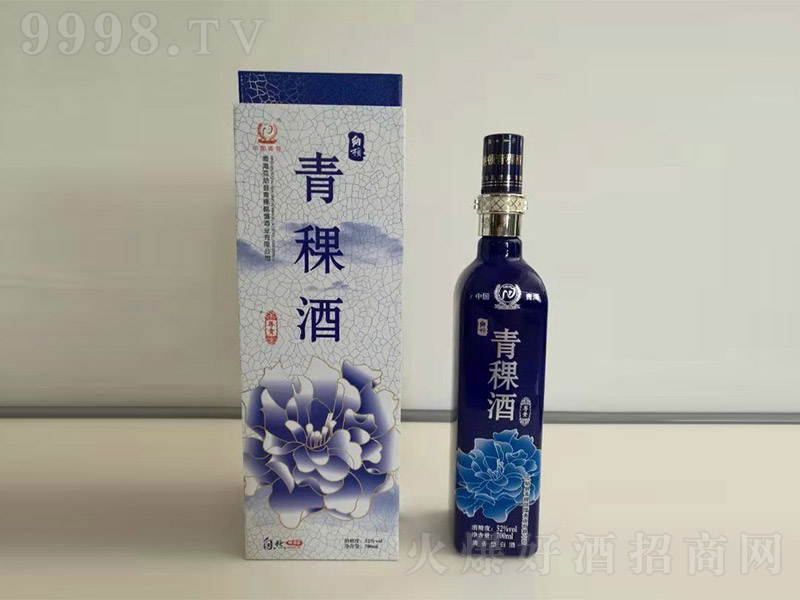 �{�D���������F �����Ͱ׾ơ�52�� 700ml��