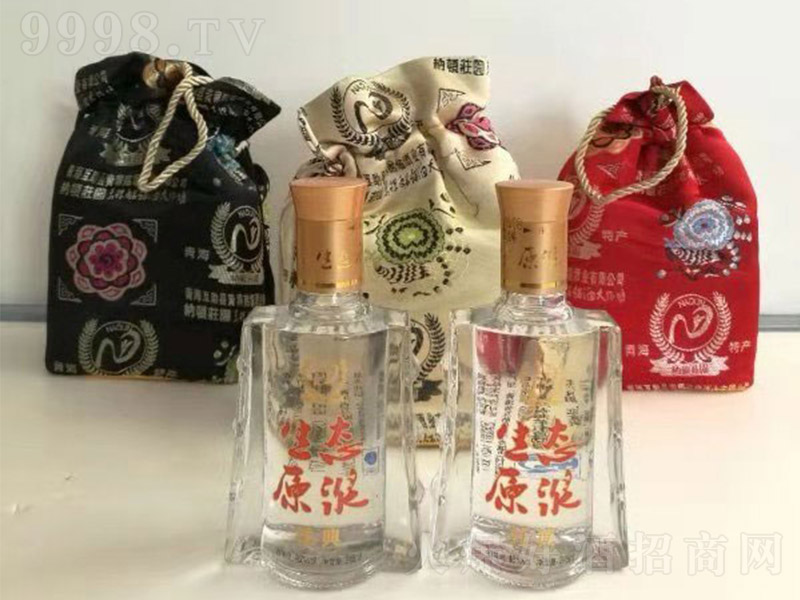 ���Bԭ�{�����ƾ��� �����Ͱ׾ơ�43�� 248ml��