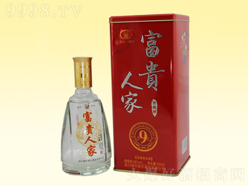 ���F�˼� �����Ͱ׾ơ�48%vol 500mL��-�׾��(l��i)��Ϣ