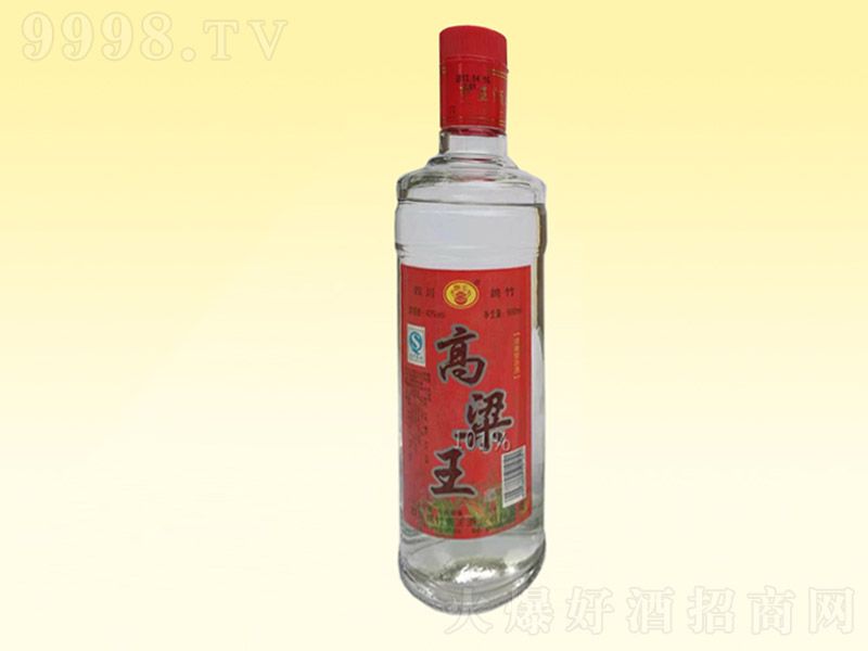 ������ �����Ͱ׾ơ�42%vol 500mL��-�׾����Ϣ