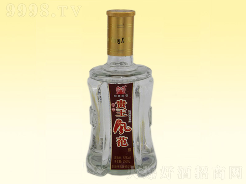 �F���L�� �����Ͱ׾ơ�52%vol 250mL��-�׾����Ϣ