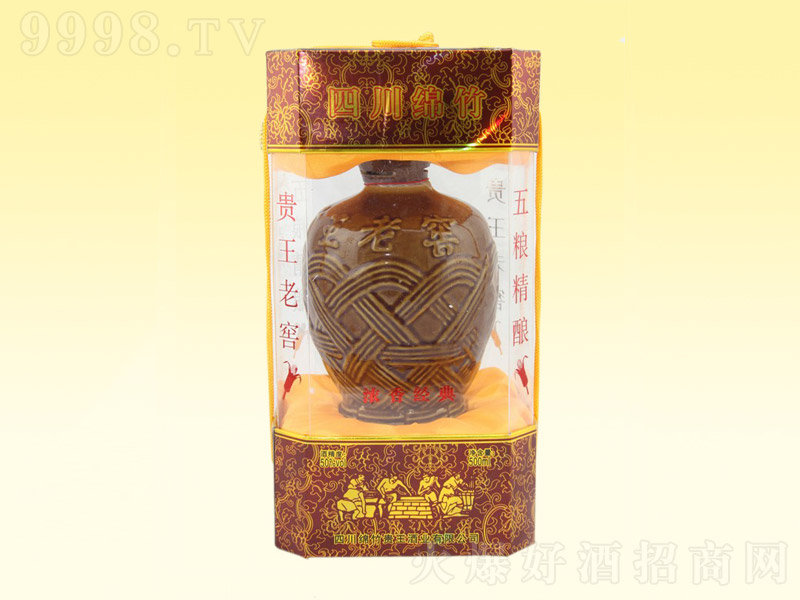 �F���ϽѶY�� �����Ͱ׾ơ�50%vol 500mL��-�׾����Ϣ