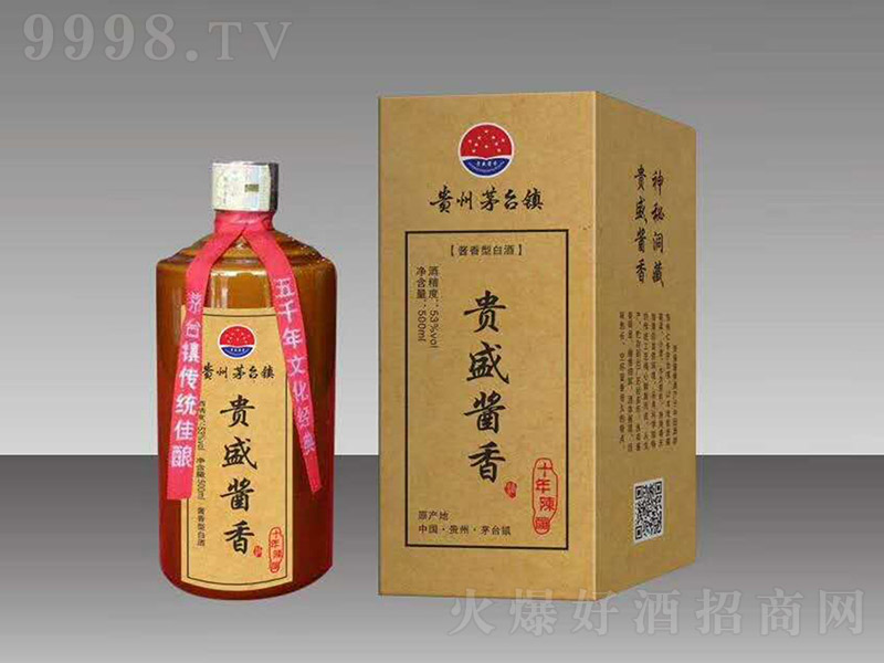 �Fʢ�u�����ʮ �u���͡�53�� 500ml��-�׾����Ϣ