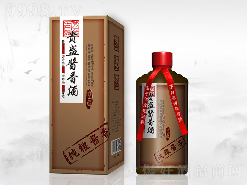 �Fʢ�u��Ə͹Ű� �u���͡�53�� 500ml��-�׾����Ϣ