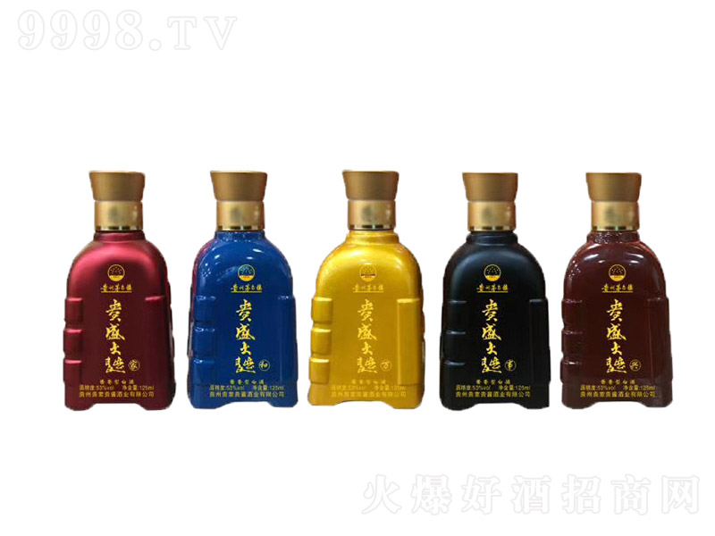 �Fʢ������ �u���͡�53�� 125ml��-�׾����Ϣ