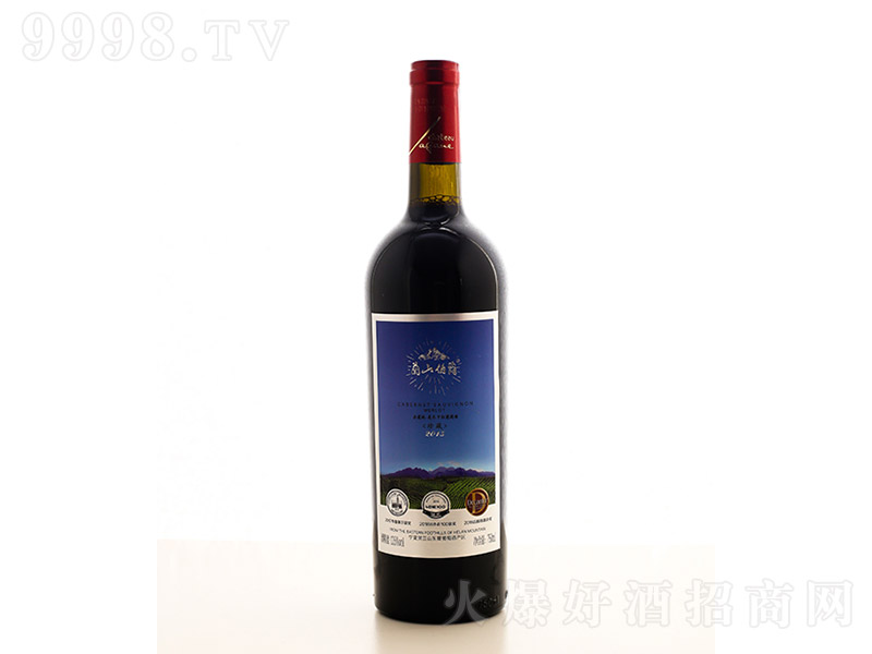 �mɽ������ظɼt���Ѿ�750ml-�t�����Ϣ