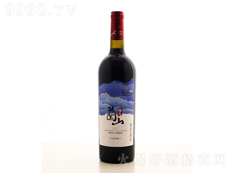 �mɽ�������B���x�ɼt���Ѿ�750ml