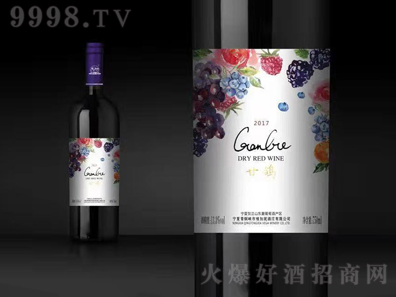 ������ϼ��ɼtA��(j��)�ɼt���Ѿ� 750ml-�t��������Ϣ