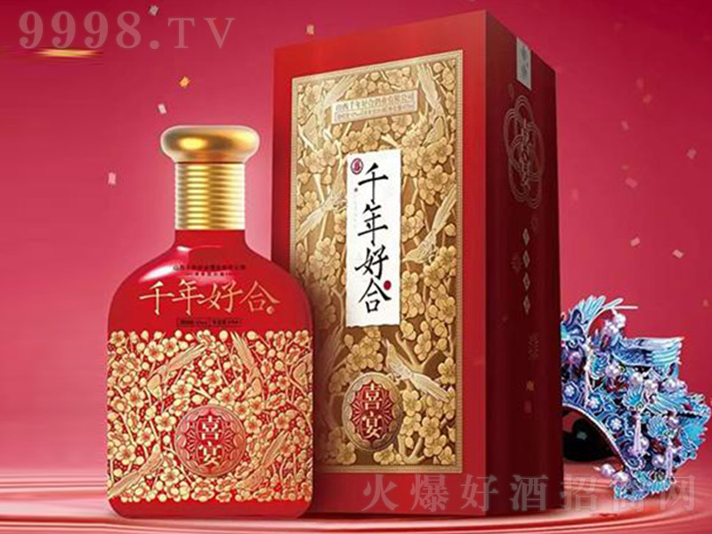 ǧ��úϡ�ϲ��� �����Ͱ׾ơ�42�� 475ml��