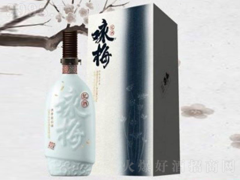 ԁ÷������ �����Ͱ׾ơ�53�� 475ml��