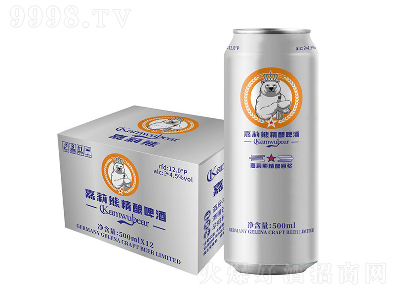 �����ܣ��ף����ơ�Ƽ��䡾12�� 500ml��12�ޡ�
