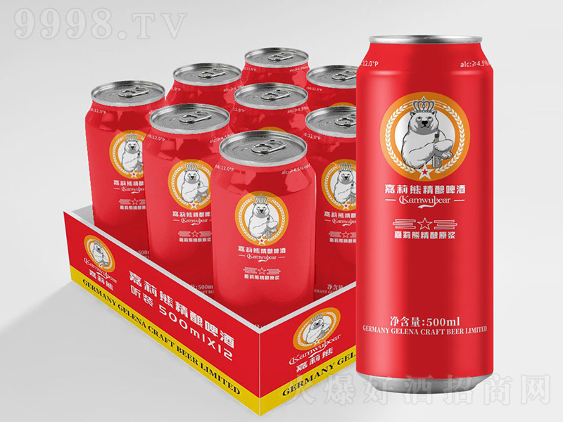 �����ܣ��t�����ơ�ư��а�Ĥ��12�� 500ml��12�ޡ�