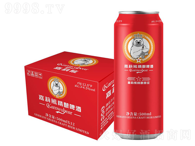 �����ܣ��t�����ơ�Ƽ��䡾12�� 500ml��12�ޡ�
