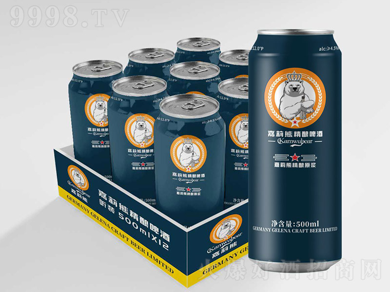 �����ܣ��{�����ơ�ư��а�Ĥ��12�� 500ml��12�ޡ�