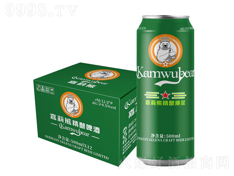 �����ܣ��G�����ơ�Ƽ��䡾12�� 500ml��12�ޡ�