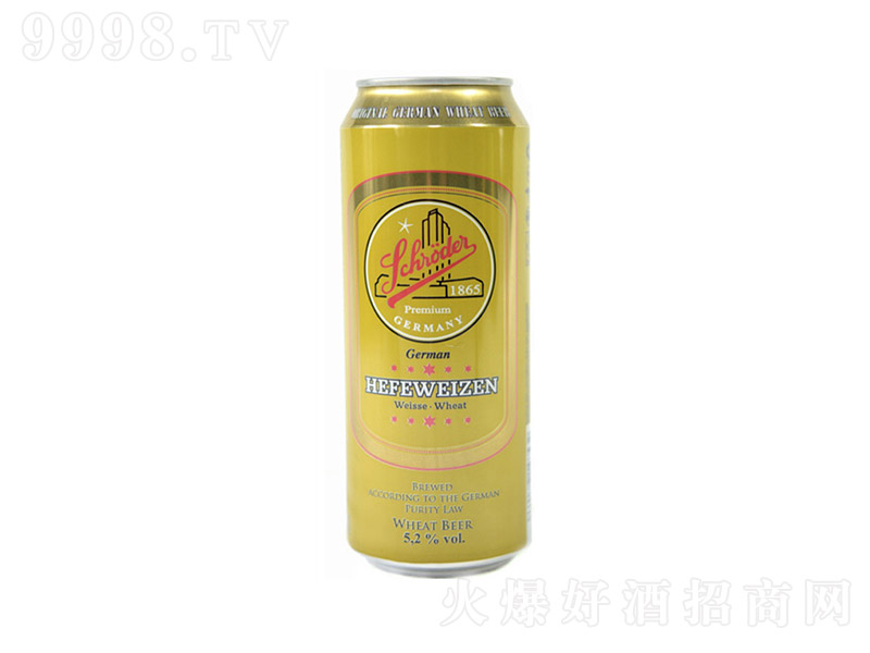 ������С��ơ500ml-ơ�����Ϣ