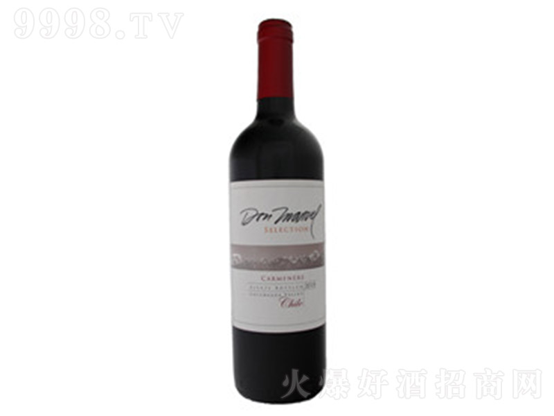 ��(d��ng)�����x������ɼt���Ѿ�750ml