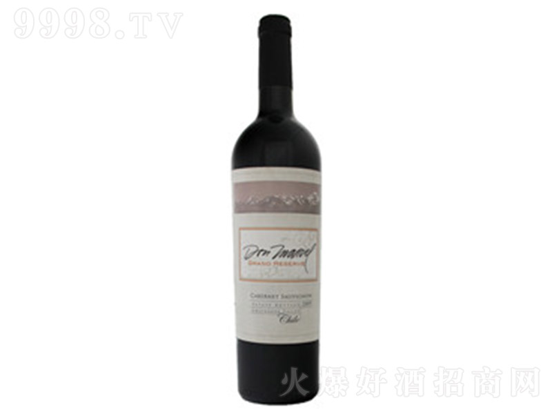 ��(d��ng)���ؼ�(j��)��س�ϼ��ɼt���Ѿ�750ml