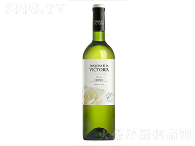 ����õ��ɰ����Ѿ�750ml