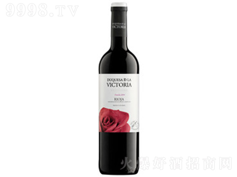 ����õ��ɼt���Ѿ�750ml