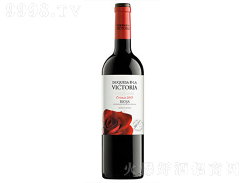 ����õ���ᄸɼt���Ѿ�750ml