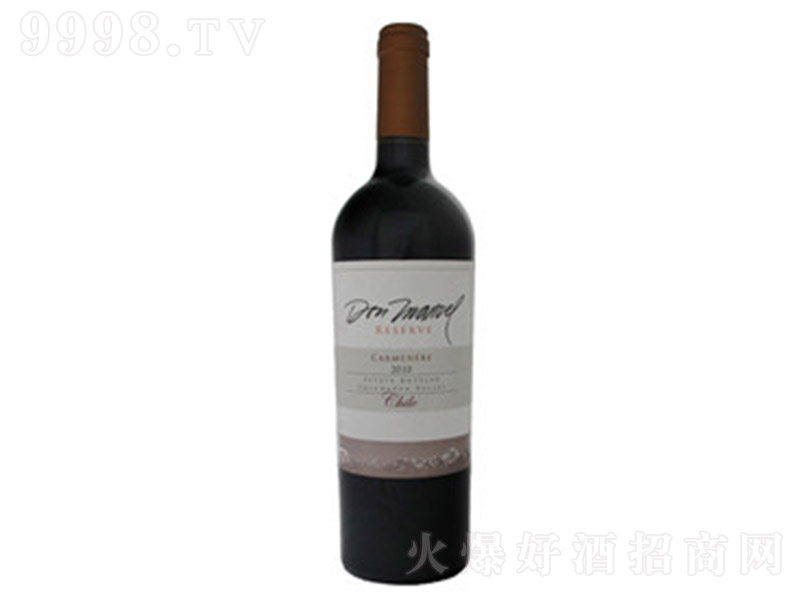 ��(d��ng)����ؿ�����ɼt���Ѿ�750ml