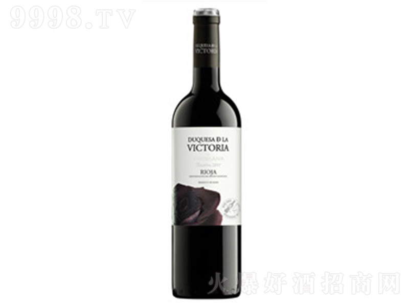 ����õ����ظɼt���Ѿ�750ml