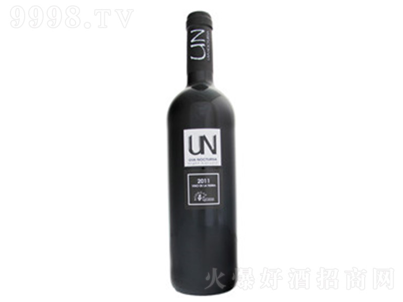 ҹժ�a(ch��n)�ظɼt���Ѿ�750ml