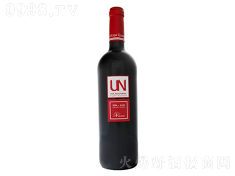 ҹժ�Ѳظɼt���Ѿ�750ml