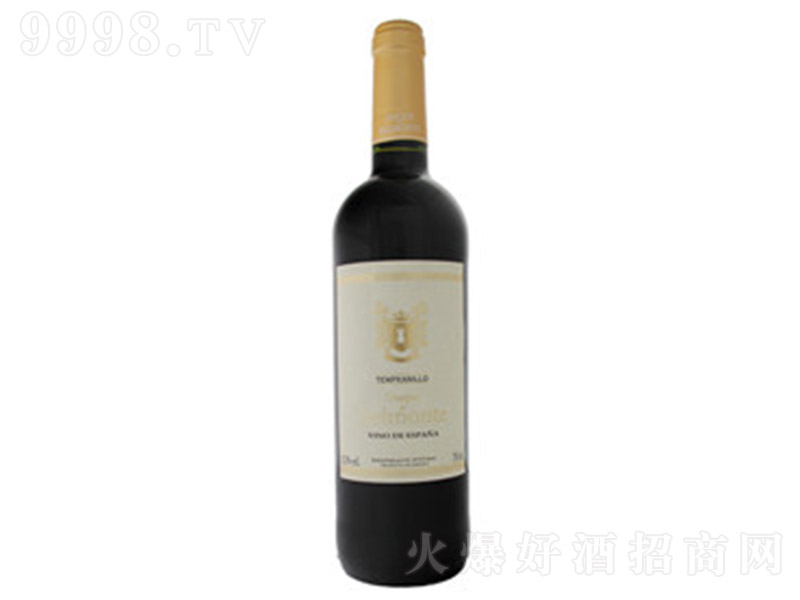 �׾��ɼt���Ѿ�750ml