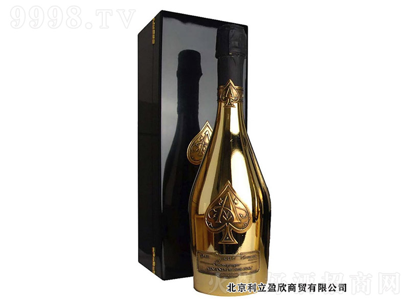 ����A�㙉�S��桾12�� 750ml��-�t���(l��i)��Ϣ