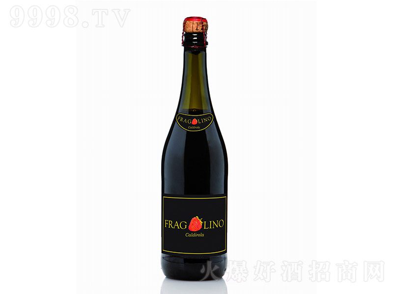 �������Z��ݮ��ζ���ݾơ�9.5�� 750ml��