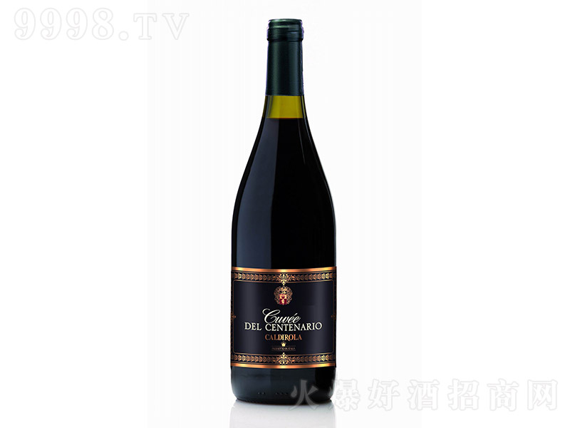 �Z˹�����ɼt���Ѿơ�12�� 750ml��-�t�����Ϣ