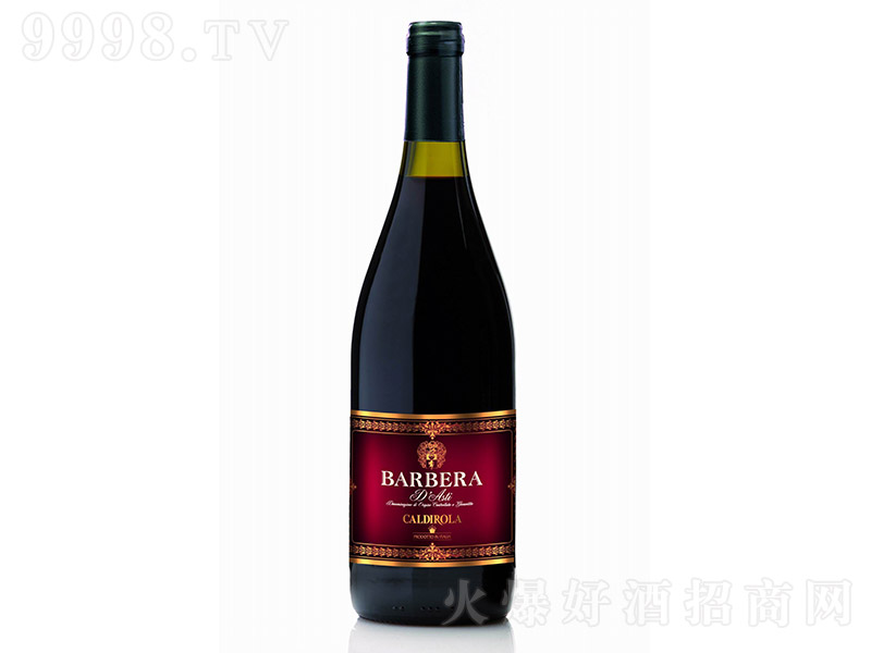��ؐ���ɼt���Ѿơ�12.5�� 750ml��-�t�����Ϣ