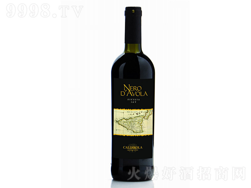 ���_�����ɼt���Ѿơ�13�� 750ml��-�t�����Ϣ