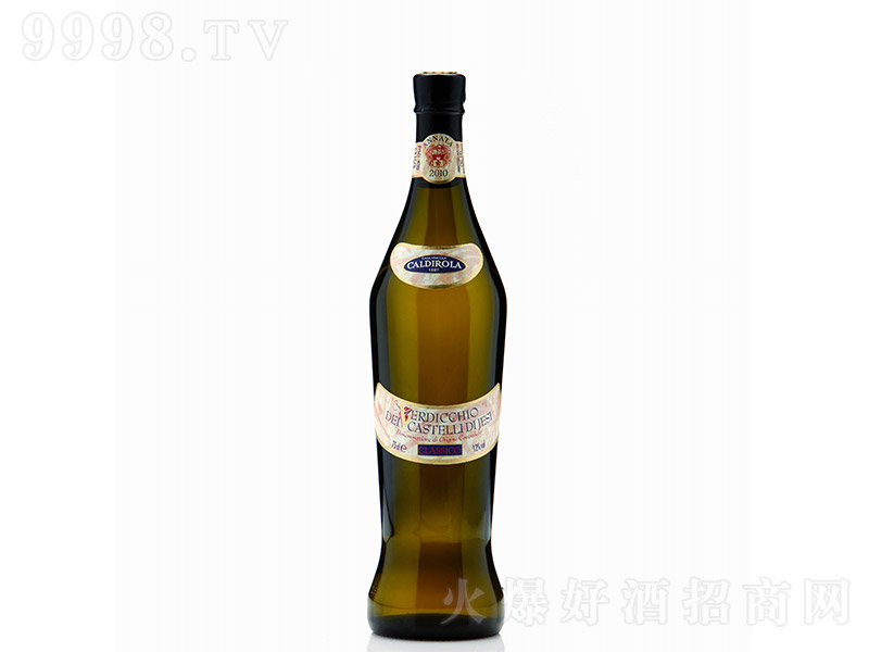 �f����W�ɰ����Ѿơ�12�� 750ml��-�t�����Ϣ
