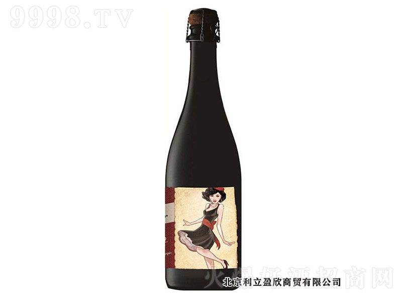 ��Ʋ������С���������ݾơ�15�� 750ml��