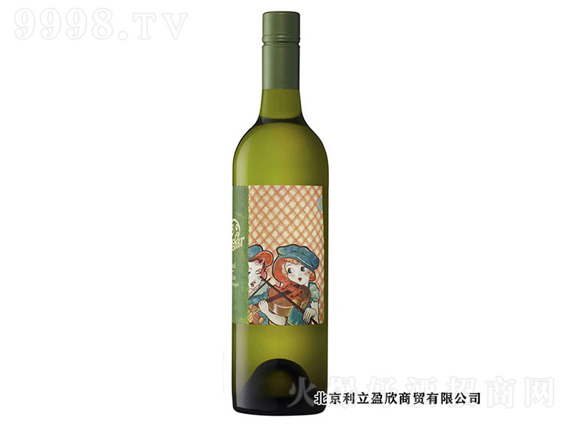 ��Ʋ��С���ټ��A��¶�ɰ����Ѿơ�15�� 750ml��-�t���(l��i)��Ϣ
