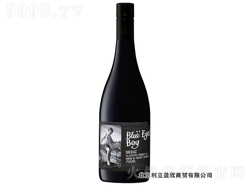 ��Ʋ���{���к������ɼt���Ѿơ�15�� 750ml��-�t�����Ϣ