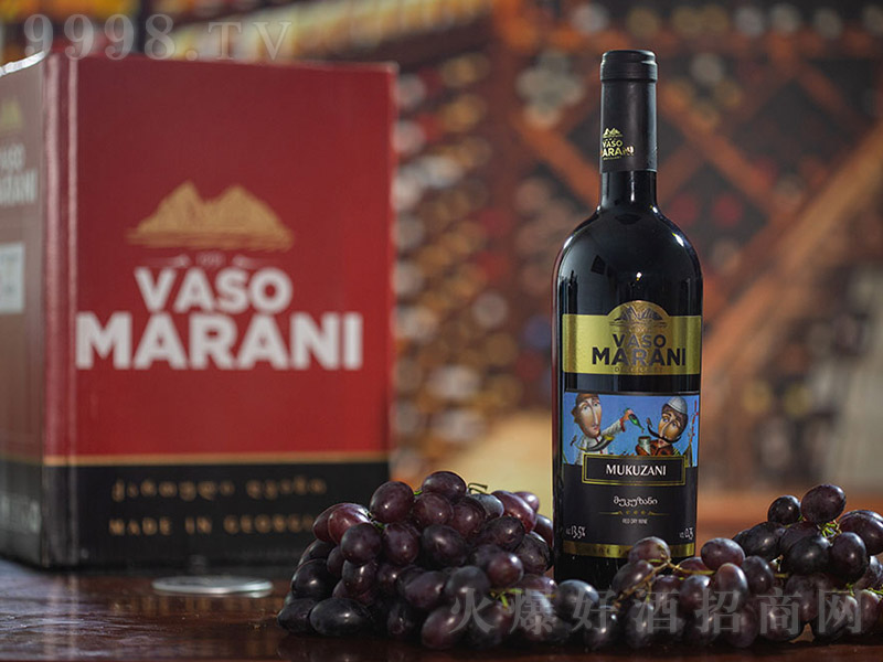 ��(k��)����ɼt���Ѿơ�13.5�� 750ml��