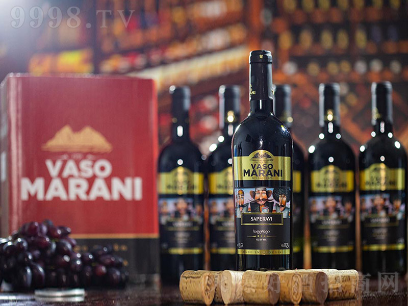 �_�e���S�ɼt���Ѿơ�13.5�� 750ml��