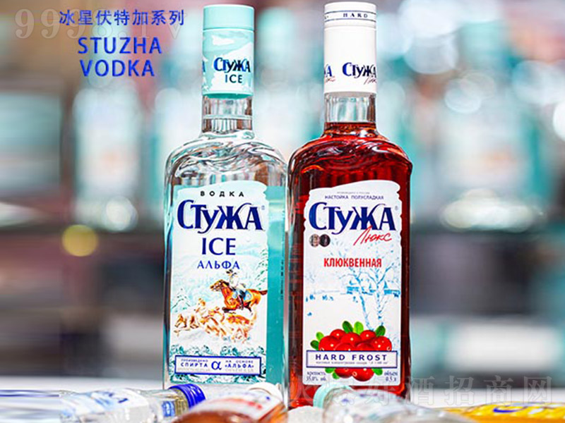 ���Ƿ��ؼӡ�40�� 100ml��